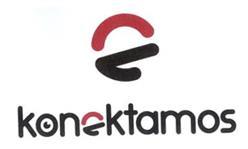 KONEKTAMOS