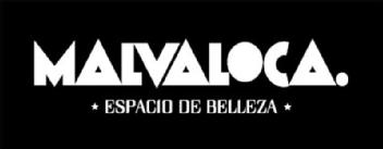 MALVALOCA ESPACIO DE BELLEZA