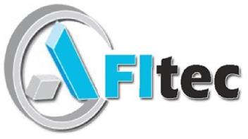 AFITEC