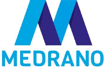 M MEDRANO