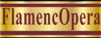 FLAMENCOPERA