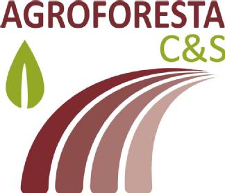 AGROFORESTA C&S