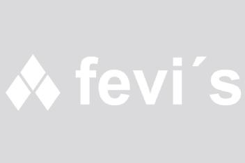 FEVI'S