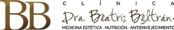 BB CLINICA DRA. BEATRIZ BELTRAN