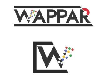 WAPPAR
