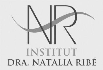 NR INSTITUT DRA. NATALIA RIBE