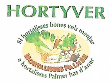 HORTYVER