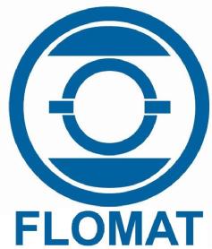 FLOMAT