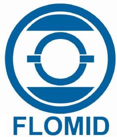 FLOMID