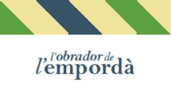 L'OBRADOR DE L'EMPORDA