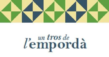 UN TROS DE L'EMPORDA