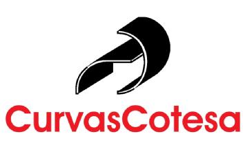 CURVAS COTESA