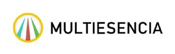 MULTIESENCIA