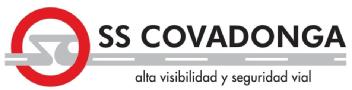 SS COVADONGA