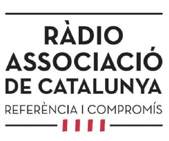 RADIO ASSOCIACIO DE CATALUNYA REFERENCIA I COMPROMIS