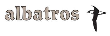 ALBATROS