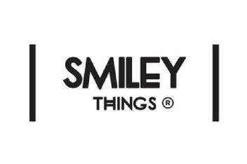 SMILEY THINGS