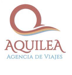 AQUILEA AGENCIA DE VIAJES