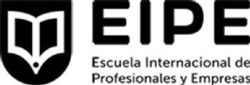 EIPE ESCUELA INTERNACIONAL DE PROFESIONALES Y EMPRESAS