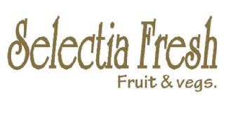 SELECTIA FRESH FRUIT&VEGS