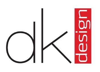DK DESIGN ANOTACIÓN DE DEMANDA
