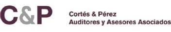 C & P CORTES & PEREZ AUDITORES Y ASESORES ASOCIADOS