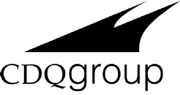 CDQ GROUP