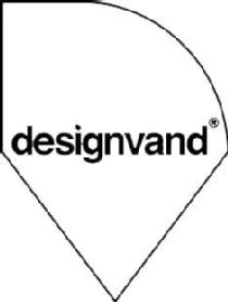 DESIGNVAND