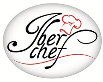 IBERCHEF