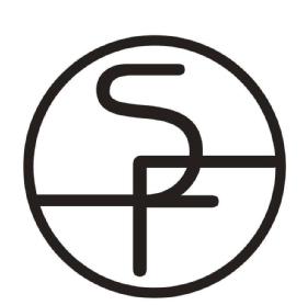 SF