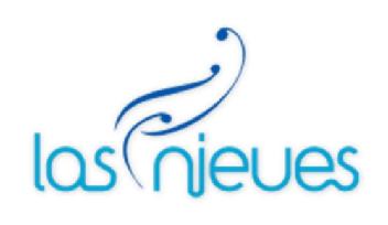 LAS NIEVES