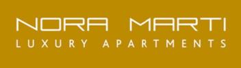 NORA MARTI LUXURY APARTMENTS