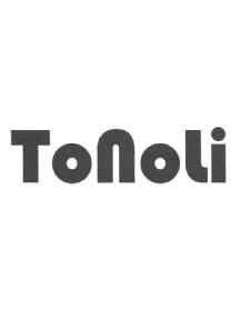 TONOLI