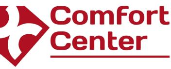 COMFORT CENTER