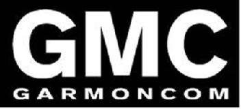 GMC GARMONCOM