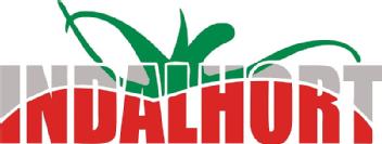 INDALHORT