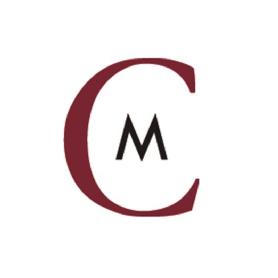 CM