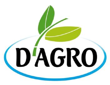 D'AGRO
