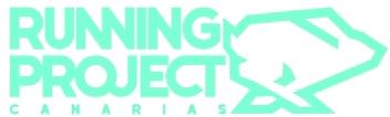 RUNNING PROJECT CANARIAS
