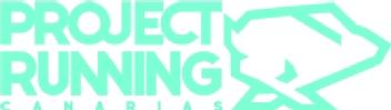 PROJECT RUNNING CANARIAS