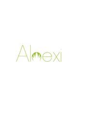 ALOEXI