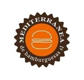 MEDITERRANEA DE HAMBURGUESAS SL