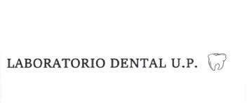 LABORATORIO DENTAL U.P