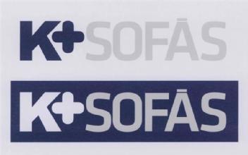 K+SOFAS