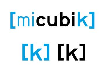 MICUBIK K K