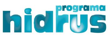 PROGRAMA HIDRUS
