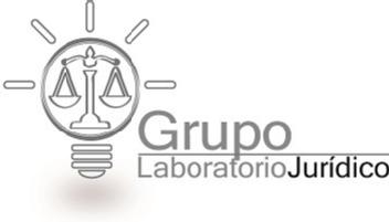 GRUPO LABORATORIO JURIDICO