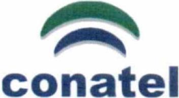 CONATEL