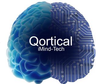 QORTICAL IMIND-TECH
