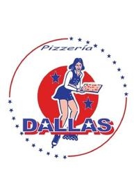 PIZZERIA DALLAS
